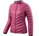 Campera