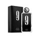 AFNAN 9PM - EDP - 100 ML