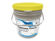 Pintura TIPO 1(Super-Lavable)  Cuñete 5 Gl.