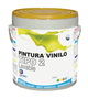 Pintura Tipo 2 (Lavable) Galón