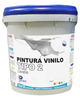 Pintura Tipo 2 Balde 2.5 Gl