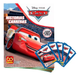 Disney Cars
