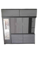 Armario de 1.50 cm
