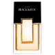 AVON BLACK SUEDE EDT FRAGANCIA SPRAY 100ML 