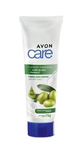 AVON CARE ACEITE DE OLIVA Y VITAMINA E CREMA DE MANOS 75G