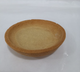 BASE TARTALETA 9CM