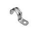ABRAZADERA DUCTON/EMT 3/4"