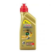Aceite Castrol 20W-50