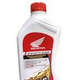 Aceite de Motor Honda 10W30 Semisintetico 4 Tiempos
