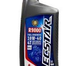 Aceite de Motor Suzuki 10W40 Sintetico R9000 4 Tiempos