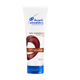 Acondicionador Head & Shoulders Proteccion Caida 300ml