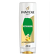 Acondicionador Pantene Restauración 400 Ml