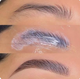 LAMINADO DE CEJAS MAS HENNA 