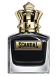 Scandal Le Parfum