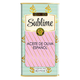 Aceite de Oliva Sublime x 140ml