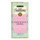 Aceite de Oliva Sublime x 500ml