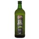 Aceite de Oliva x 1000ml Extra Virgen (Monticello)