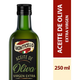 Aceite de Oliva x 250ml Monticello Extra Virgen