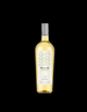 1016 Yuros torrontes Dulce. Bodega las Mojarras. Unicamente a Pedido.