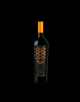 1011 Yuros Malbec Reserva Bodega Las Mojarras