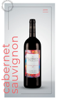 1112 QUEBRADA DE LAS FLECHAS Cabernet Sauvignon