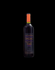 1012 Yuros Cabernet Sauvignon. Bodega Las Mojarras. Unicamente a Pedido.