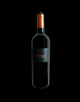 1014 Yuros Blend Malbec/Cabernet. Bodega las Mojarras. Unicamente a Pedido.