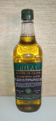 112 HILAL Aceite de Oliva Extra Virgen 1ra.Presion 1lts. envase PET