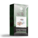 cafe de ganoderma