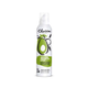 Aceite de aguacate en spray