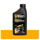 Aceite OILVEN 2 Tiempos Especial (SAE 30)