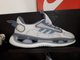 Adidas Blanca