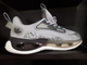 Adidas Grises