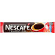 cafe dedito instantaneo
