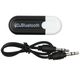 ADAPTADOR BLUETOOTH