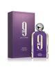 Afnan 9pm pour femme