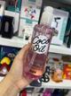 Aceite CocoOil