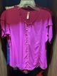 BLUSA CLARITA
