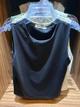 BLUSA BÁSICA MISS TIAN