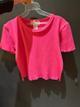 Blusa Boomy
