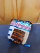 Alfajor colonias  mix