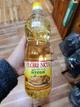 Aceite florencia