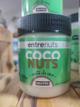 Aceite de coco ENTRE NUTS x200cc