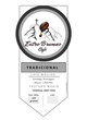 Café Tradicional Libra