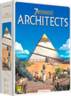 7 Wonders Architects