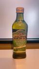 Aceite Extravirgin olive 500ml