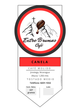 Café Con Canela Libra