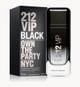 212 Vip Black
