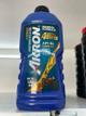 Aceite de motor Akron 4T