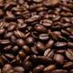 Café A Granel En Grano